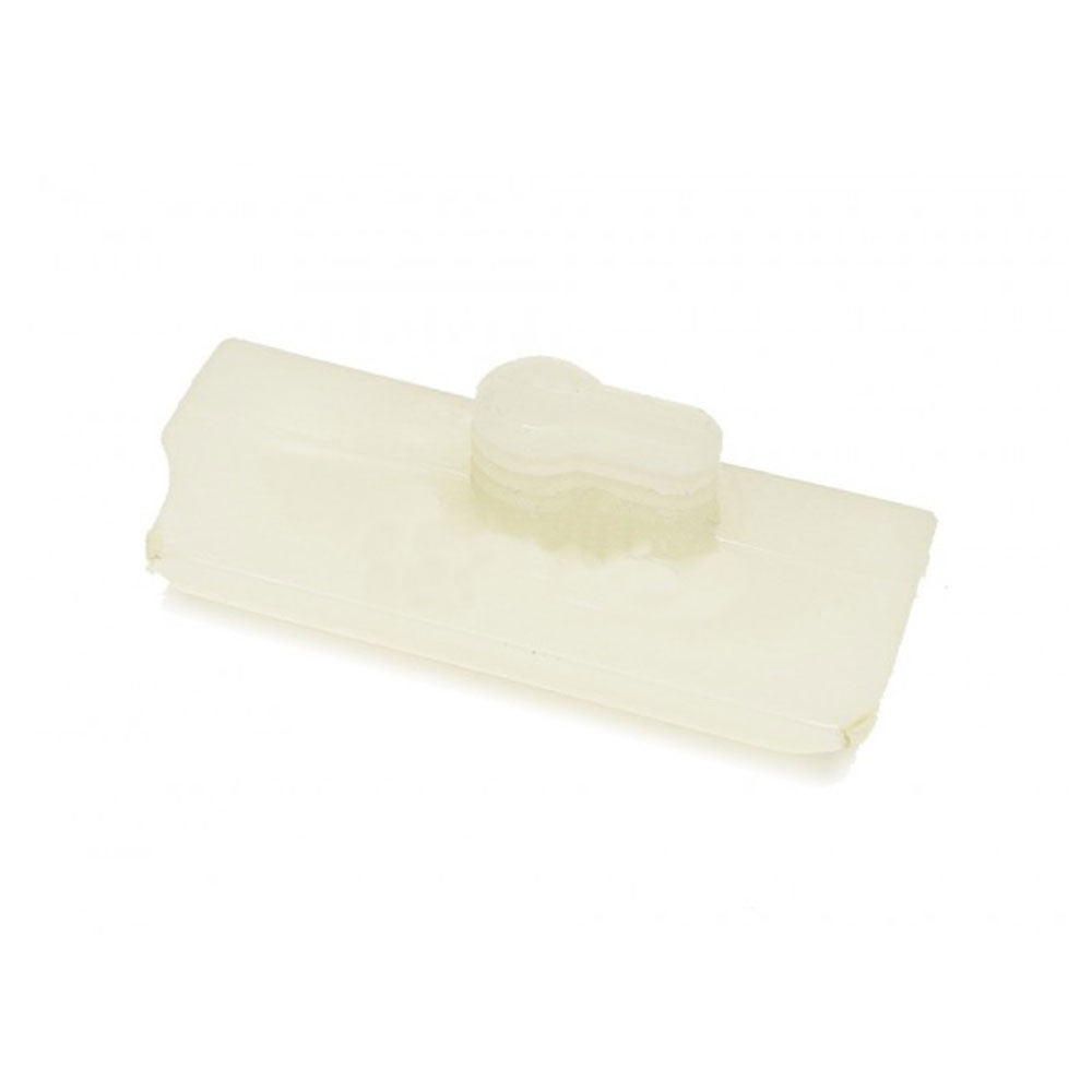 Guida ricambio per motosega  MS311-271-291 Stihl