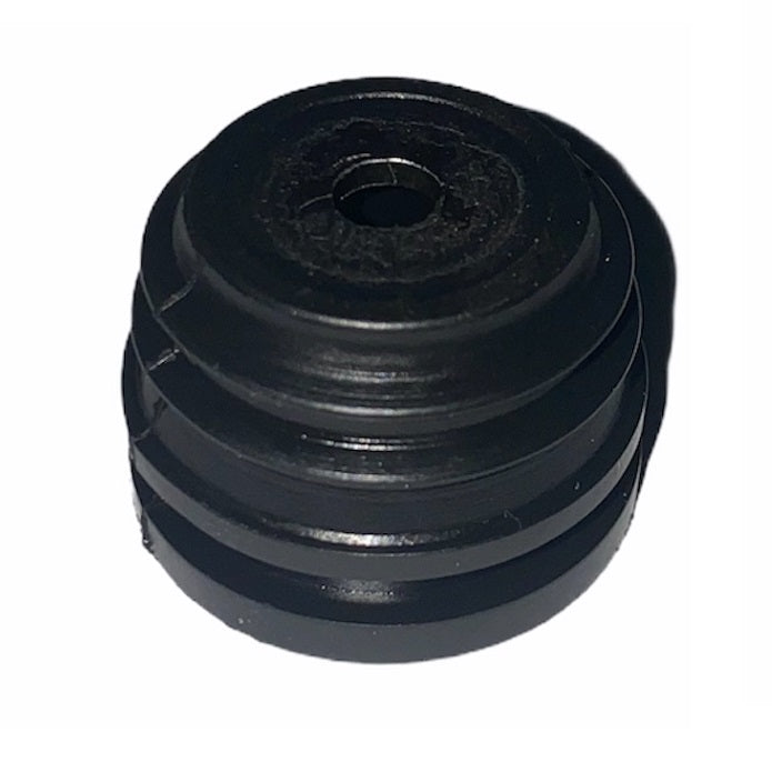 AMMORTIZZATORE PER MOTOSEGA TIPO 501 SX SHINDAIWA