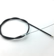 FILO ACCELERATORE RICAMBIO DECESPUGLIATORE 746-753 OLEOMAC