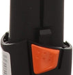 BATTERIA STIHL AS2 RICAMBIO PER POTATORE GTA26/CESOIE HSA26