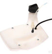 Serbatoio bianco completo ricambio per decespugliatore BC380-420-430