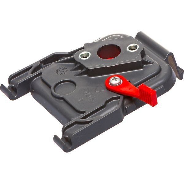 Supporto filtro aria decespugliatore BC280-320 e potatore PPX270