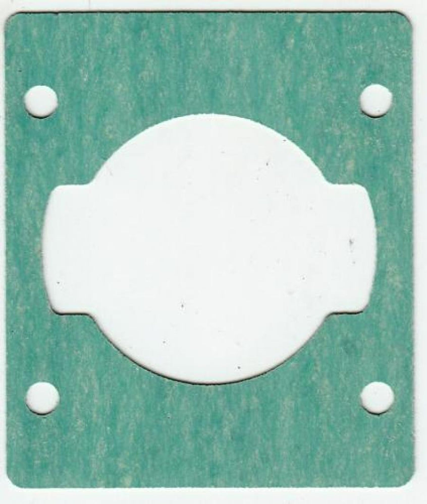 Guarnizione base cilindro ricambio  per decespugliatore  730 Oleomac