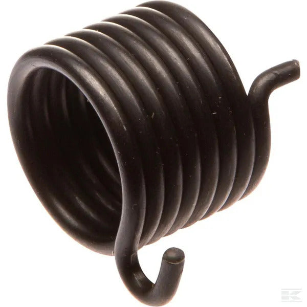 Molla decespugliatore BC280-BC350-BC400-430 e Sparta 441 Oleomac