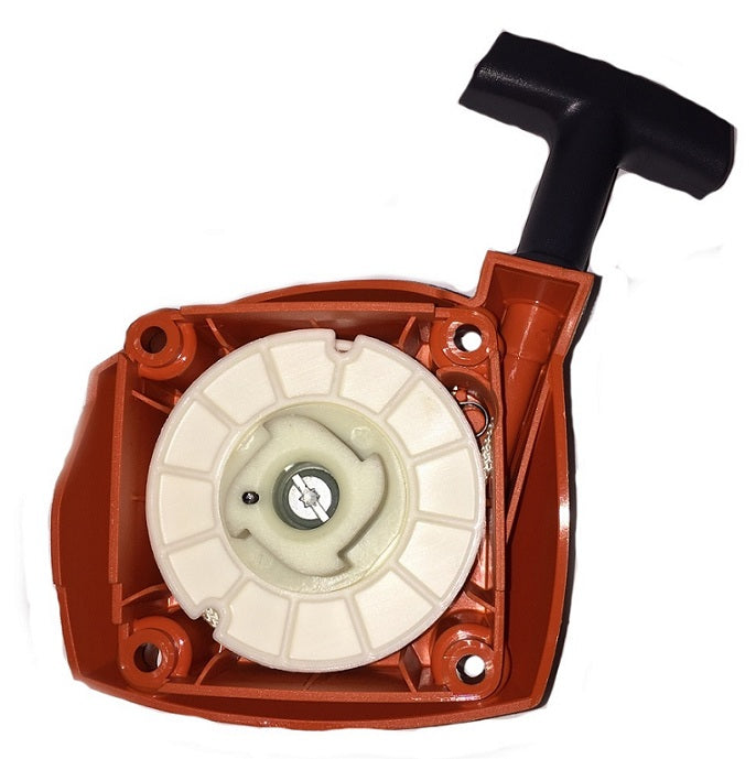 CARTER RICAMBIO PER DECESPUGLIATORE BC380-430 OLEOMAC