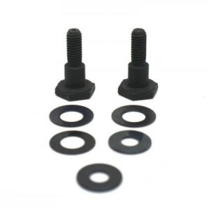 KIT PERNO+MOLLA PER DECESPUGLIATORE OLEOMAC 725/BC320/PPX270/HC275XP