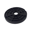 SUPPORTO + INSERTO PER DECESPUGLIATORE BCH250/400/500 OLEOMAC