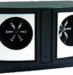 SCACCIATALPE E RODITORI AD ULTRASUONI VIGOR BLINKY