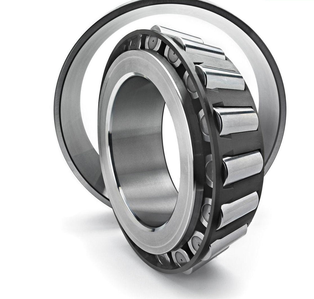 CUSCINETTO A RULLI CONICI 30209 45-85-20.75