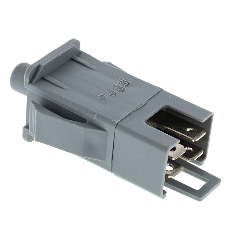 INTERRUTTORE PER TRATTORINO RT4082/6127/6112 STIHL