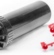 IRRIGATORE DINAMICO 13003 MINIPRO ROTOR K-RAIN