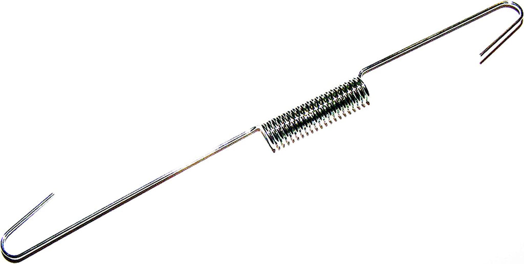 MOLLA DI RITORNO RICAMBIO PER MOTORI HONDA 16561-ZL8-00