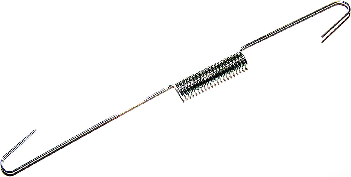 MOLLA DI RITORNO RICAMBIO PER MOTORI HONDA 16561-ZL8-00