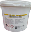 DICLORO GRANULARE 56% DA 5 KG NATURII