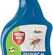 INSETTICIDA FASTION AL SCARAFAGGI FORMICHE DA 1LT