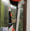 DECESPUGLIATORE GIOCATTOLO A BATTERIA INCLUSA STIHL