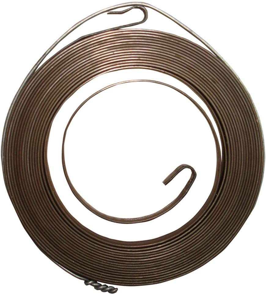 MOLLA AVVIAMENTO RICAMBIO DECESPUGLIATORE T350-T450 SHINDAIWA