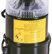 FILTRO ARIA A BAGNO D'OLIO COMPLETO PER MOTORE RUGGERINI RF 80