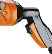 Pistola Elegant line 9083 Claber