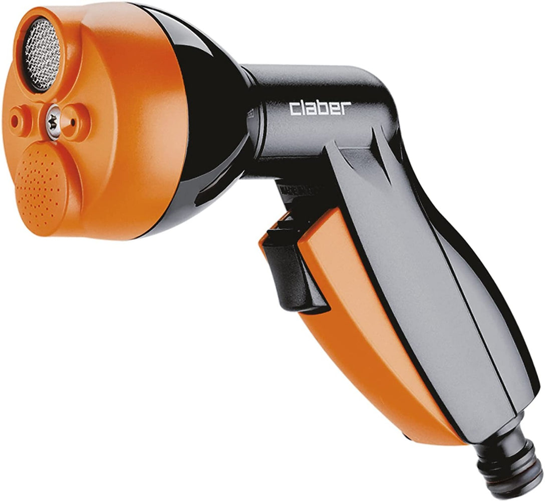 Pistola Elegant line 9083 Claber