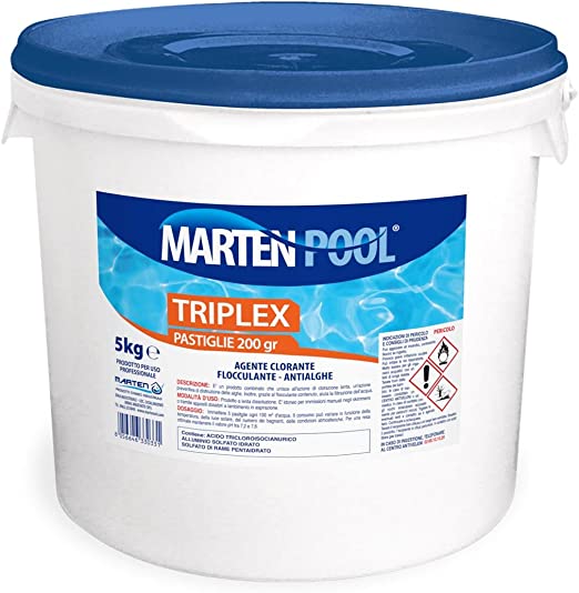 CONFEZIONE DA 10 KG.