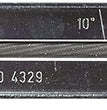 PORTALIME PORTALIMA CON LIMA TONDA 3/8 5.2 MM STIHL