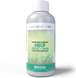MASTER GREEN HELP 10-5-7 DA KG.1 BOTTOS