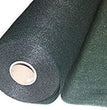 RETE OMBRA 90 C/ASOLE VERDE MT.1X100