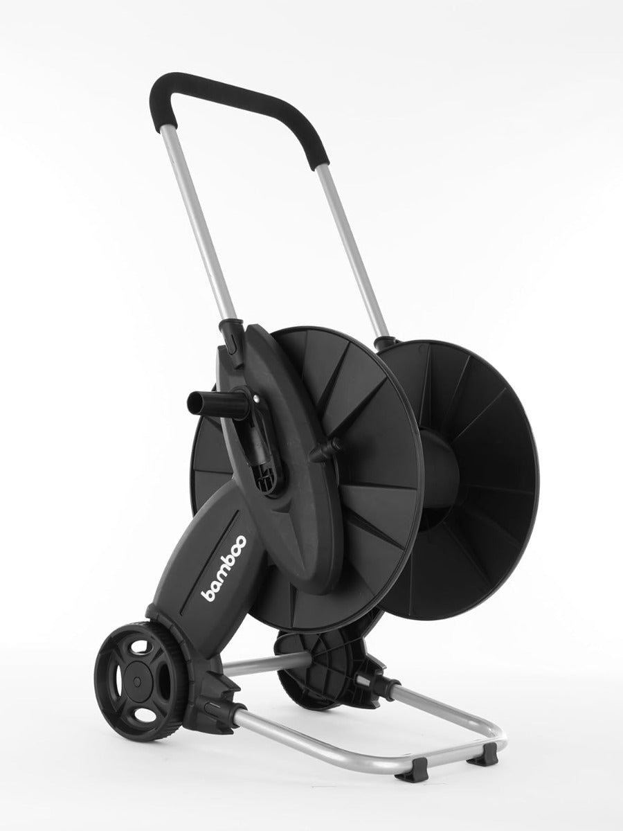 CARRELLO BAMBOO 1/2 M60+ FORTE BLU M23 RR ITALIA
