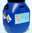 DICLORO GRANULARE 56% DA KG.25 FUSTO MARTEN