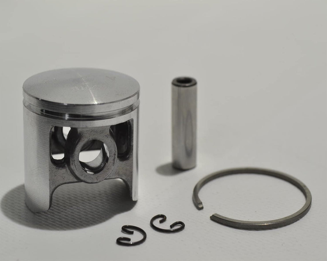 PISTONE PER DECESPUGLIATORE ZANE P330 DIAMETRO 36 MM BLUE BIRD