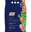 CONCIME UNIVERSALE FORTYL BLUE POWER DA 5 KG. COPYR