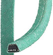 Cinghia Gates Power A Ted 5L40 6940 ricambio motozappa RT401 Benassi