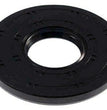 PARAOLIO RICAMBIO PER MOTORE HONDA GC135 91201-ZL8-003