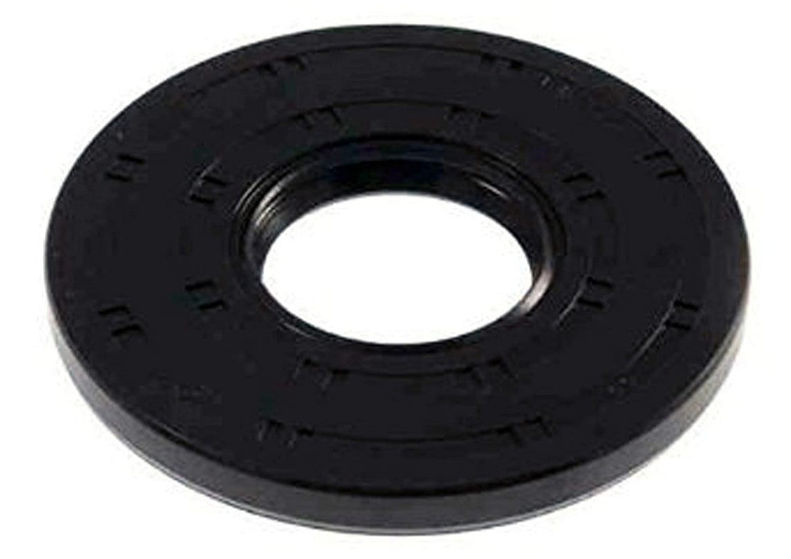 PARAOLIO RICAMBIO PER MOTORE HONDA GC135 91201-ZL8-003