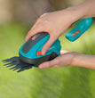 Forbici a batteria LI-ION Power Gardena
