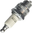 Candela Plug-Spark EMS JC766 rj19lm briggs stratton