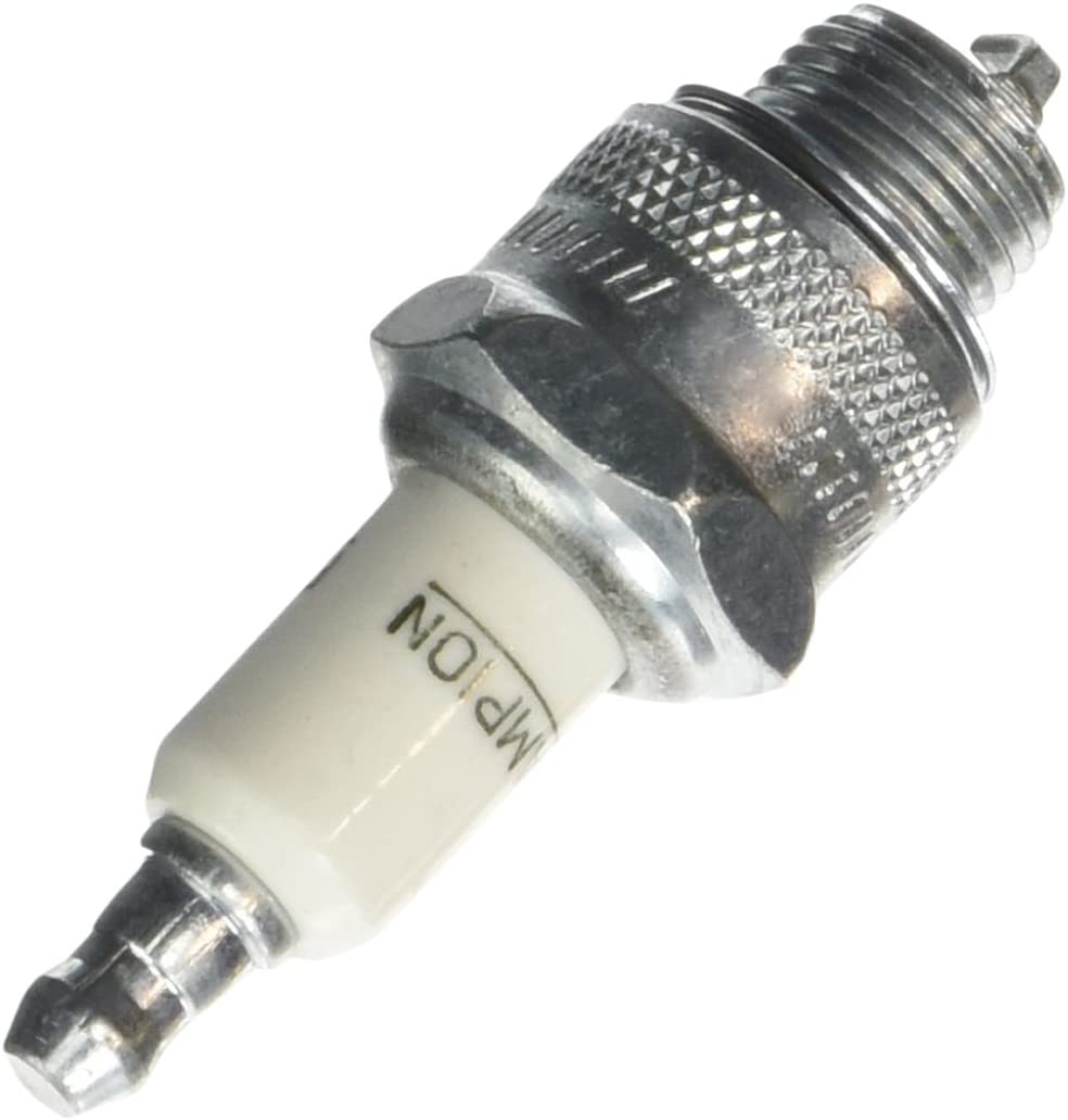 Candela Plug-Spark EMS JC766 rj19lm briggs stratton