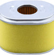 FILTRO ARIA ADATTABILE HONDA 17210-ZE1-821