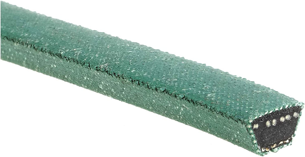 Cinghia Power A Ted 6840 4L40(RL-349)ricambio motozappa RT401Benassi