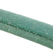 Cinghia Gates Power A Ted 5L40 6940 ricambio motozappa RT401 Benassi