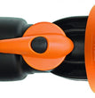 Raccordo rapido con rubinetto 8000.5029 GF
