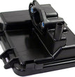 COPERCHIO RICAMBIO PER FILTRO MOTORE HONDA 17220-ZL8-000