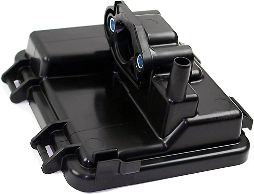 COPERCHIO RICAMBIO PER FILTRO MOTORE HONDA 17220-ZL8-000