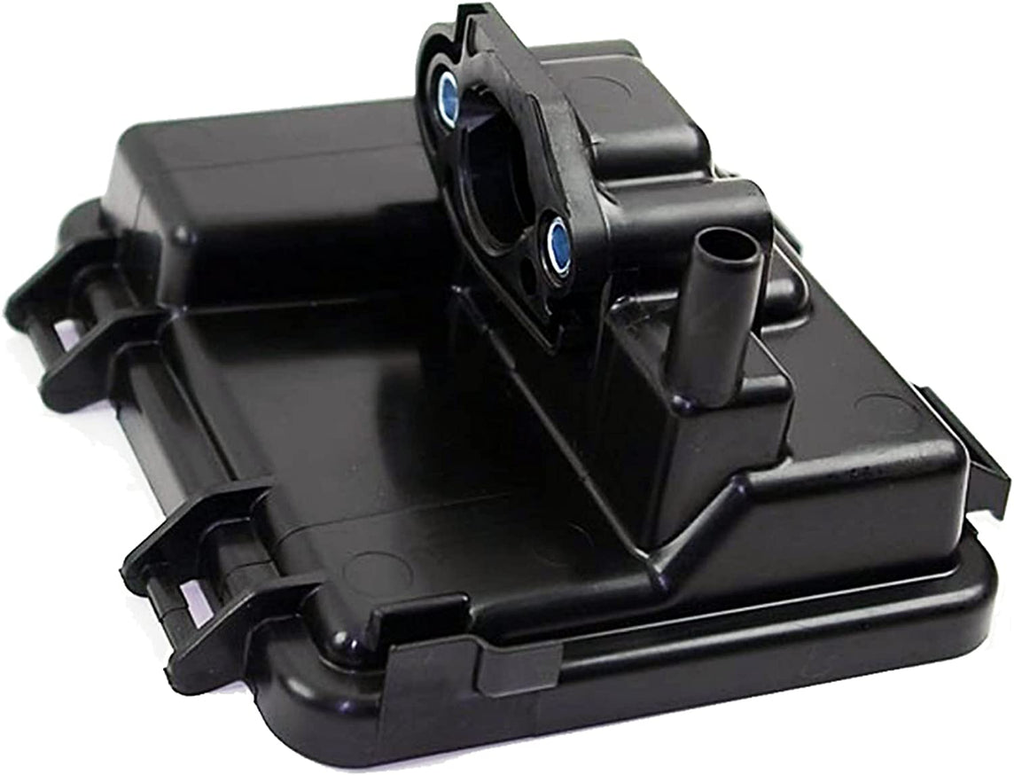 COPERCHIO RICAMBIO PER FILTRO MOTORE HONDA 17220-ZL8-000