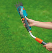 Forbici a batteria LI-ION Power Gardena