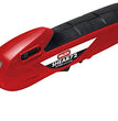 Forbice da potatura a batteria Shear 72 Valex