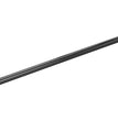 MANICO TELESCOPICO COMBYSISTEM 310 CM-390 CM 3721 GARDENA