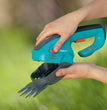 Forbici a batteria LI-ION Power Gardena