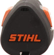 BATTERIA STIHL AS2 RICAMBIO PER POTATORE GTA26/CESOIE HSA26